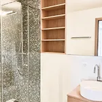 Modern, Gemuetlich & Zentral - 3.5 Zimmerwohnung