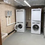 Modern, Gemuetlich & Zentral - 3.5 Zimmerwohnung *