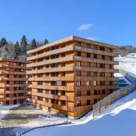 Modern, Gemuetlich & Zentral - 3.5 Zimmerwohnung Apartment *