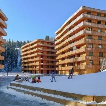 Appartamento Modern, Gemuetlich & Zentral - 3.5 Zimmerwohnung